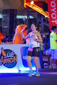 BIB: 
                            <button type="button" onclick="openModal(23442790)" class="btn btn-primary btn-sm float-right btn-popup" data-toggle="modal" data-target=".modal-high-quality">
                        <i class="fas fa-shopping-cart"></i> Add to Cart
                    </button>
                                            <button type="button" onclick="isThisMe(23442790, true)" class="btn btn-success btn-sm float-right btn-popup btn-isme hidden" data-toggle="tooltip" data-placement="bottom" title="นี่คือรูปของคุณใช่ไหม คลิกที่นี่เพื่อเอาเข้าอัลบั้ม">
                        <i class="fas fa-plus"></i> Add to album
                    </button>
                    <button type="button" onclick="isThisMe(23442790, false)" class="btn btn-warning btn-sm float-right btn-popup btn-isnotme hidden">
                        <i class="fas fa-ban"></i> Remove from album
                    </button>